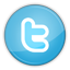 Follow Me on Twittert