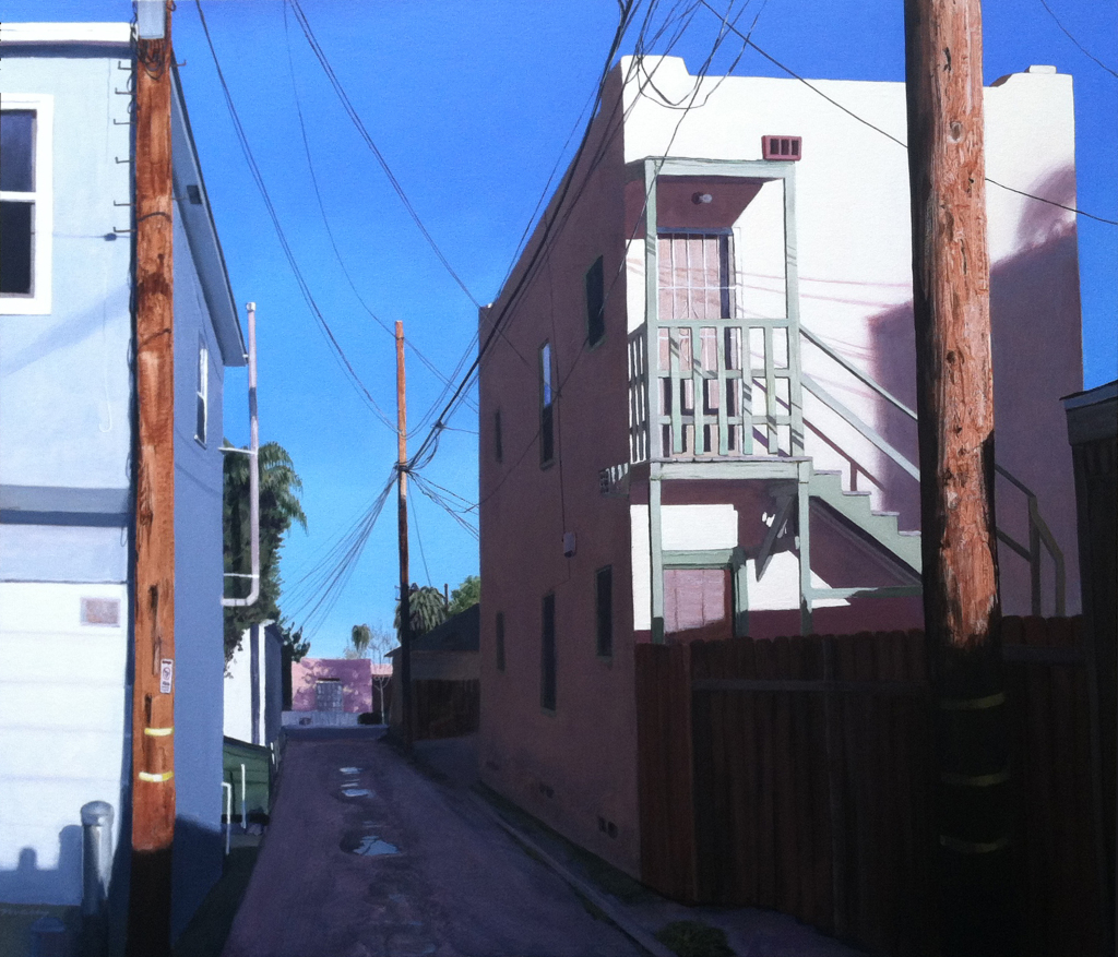 Wires